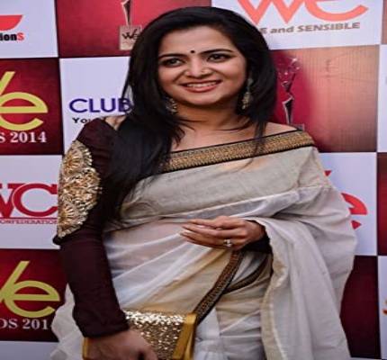 Official profile picture of Divyadarshini