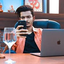 songs by Divyam Agarwal