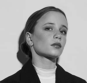 Official profile picture of Dixie Egerickx