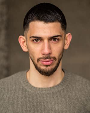 Official profile picture of Diyar Bozkurt