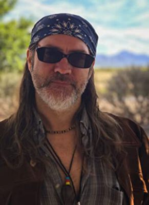 Official profile picture of DJ Perry