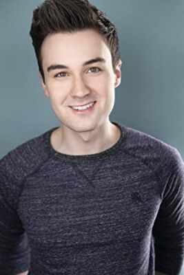 Official profile picture of DJ Plunkett