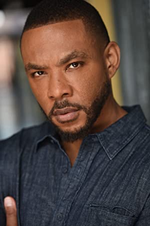 Official profile picture of DJames Jones