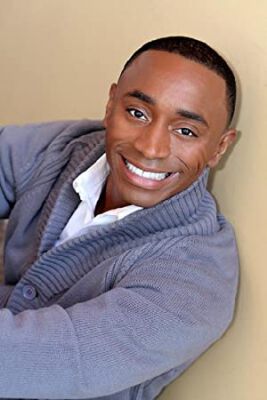 Official profile picture of D'Lai