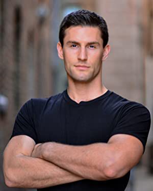 Official profile picture of Dmitriy Karas