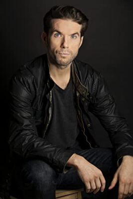 Official profile picture of Dónall Ó Héalai