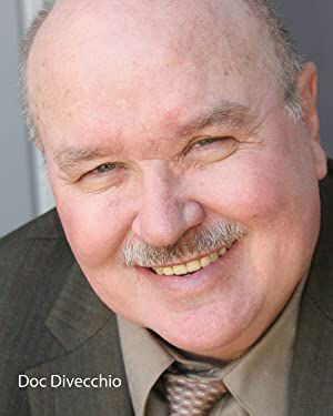 Official profile picture of Doc Divecchio