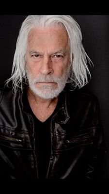 Official profile picture of Doc Dougherty