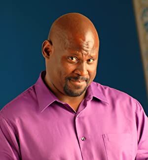 Official profile picture of Doc Farrow