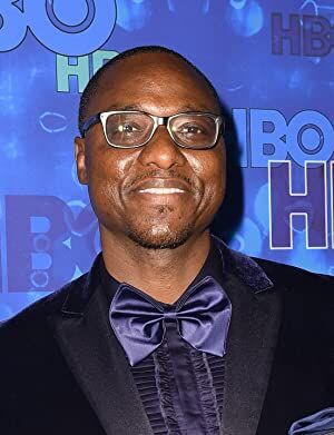 Official profile picture of Dohn Norwood
