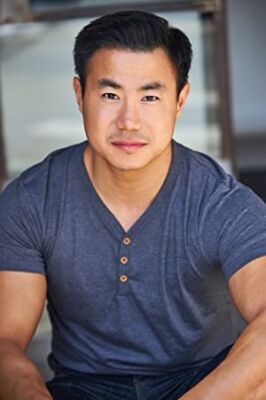 Official profile picture of Dollar Tan
