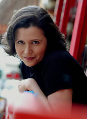 Official profile picture of Dolores Quintana