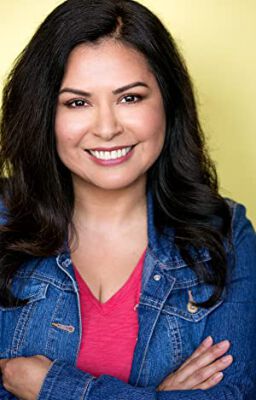 Official profile picture of Dolores Yanez