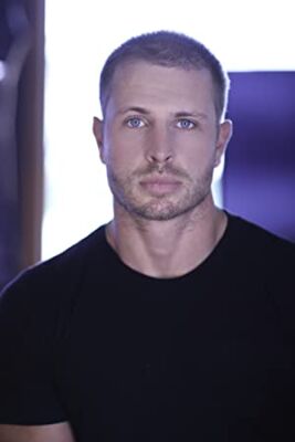 Official profile picture of Dom Kegel