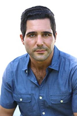 Official profile picture of Domenico Del Giacco