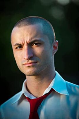 Official profile picture of Domenico Riso