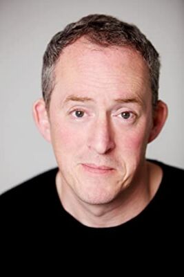 Official profile picture of Dominic Coleman