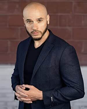 Official profile picture of Dominic Costa
