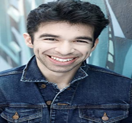 Official profile picture of Dominic Hernandez