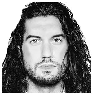 Official profile picture of Dominic J. Lopez