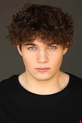 Official profile picture of Dominic Kline