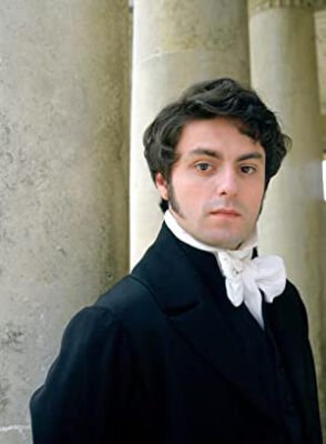 Official profile picture of Dominic Rowan