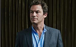 Official profile picture of Dominic West