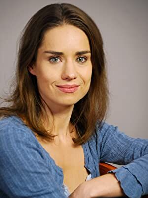 Official profile picture of Dominika Jablonska