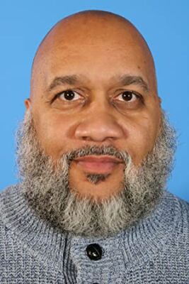 Official profile picture of Dominique Alexander