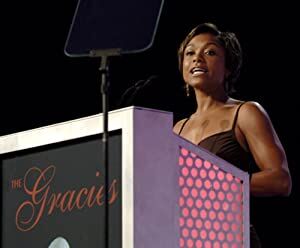 Official profile picture of Dominique Dawes