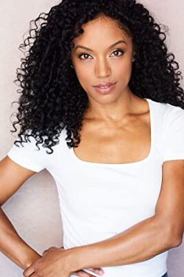 Official profile picture of Dominique Domingo