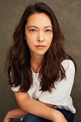 Official profile picture of Dominique Generaux