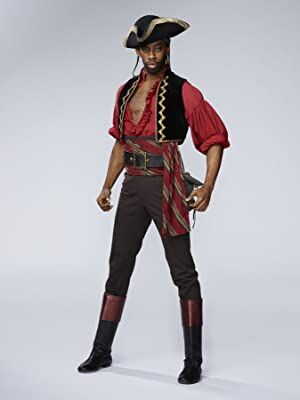 Official profile picture of Dominique Kelley Movies