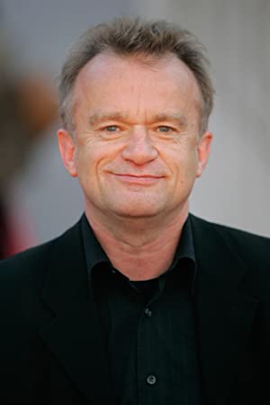 Official profile picture of Dominique Pinon