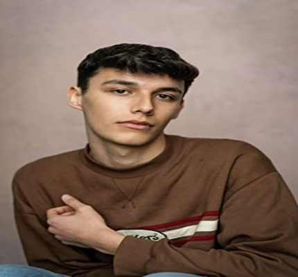 Official profile picture of Dominique Sands