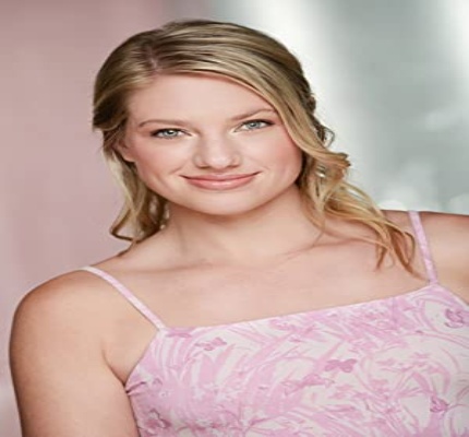 Official profile picture of Dominique Smith