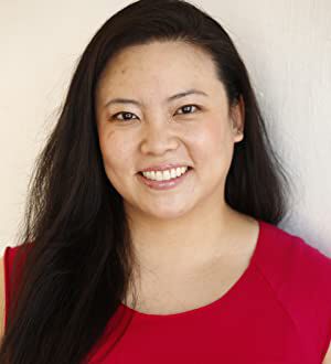 Official profile picture of Dominique Vance