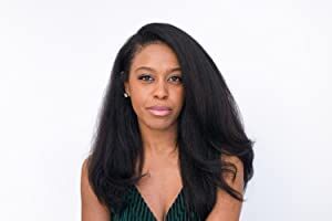 Official profile picture of DomiNque Perry