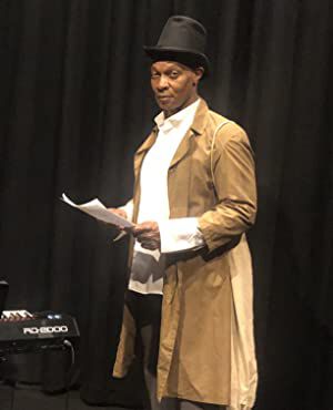 Official profile picture of Don Battee