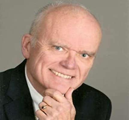 Official profile picture of Don Bower