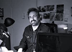 Official profile picture of Don Charles McGovern