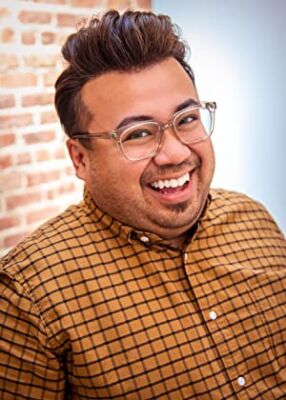 Official profile picture of Don Darryl Rivera