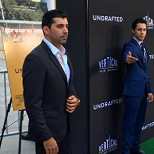 Official profile picture of Don DiPetta