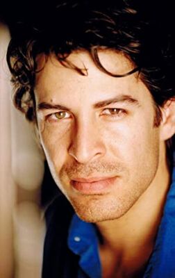 Official profile picture of Don Hany