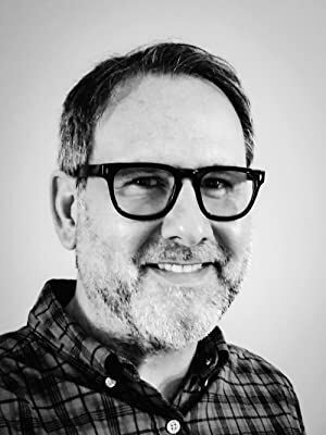 Official profile picture of Don Hatton