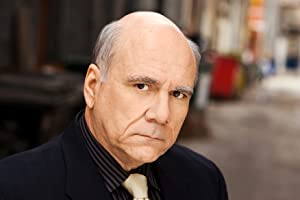 Official profile picture of Don Kress