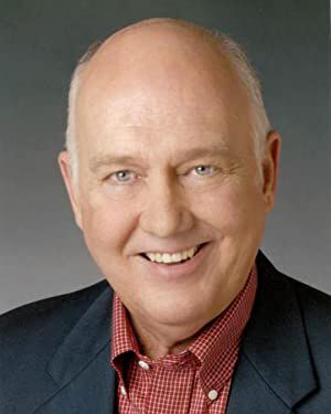 Official profile picture of Don Kruizinga