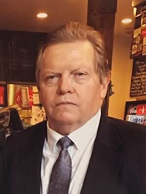 Official profile picture of Don Lay Movies