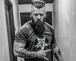 Official profile picture of Don McAlister