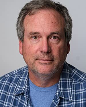 Official profile picture of Don O. Knowlton